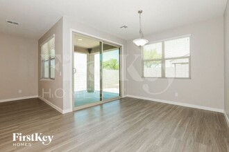 7200 E Eagle Nest Way in San Tan Valley, AZ - Building Photo - Building Photo