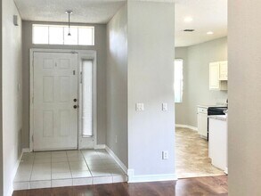 2939 Cedena Cove St in Orlando, FL - Building Photo - Building Photo