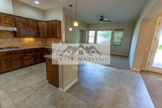 4700 S Fulton Ranch Blvd in Chandler, AZ - Building Photo - Building Photo