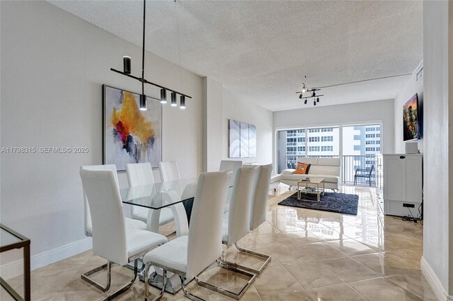 property at 1980 S Ocean Dr