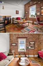 43 Chestnut St in New Haven, CT - Building Photo - Building Photo