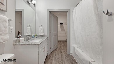 2165 Nolensville Pk, Unit 2-016 in Nashville, TN - Building Photo - Building Photo