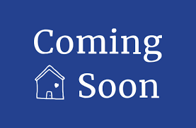 2500 Mann Rd in Village of Clarkston, MI - Building Photo