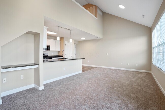 5902 Whitebark Pine Trail in Dublin, OH - Building Photo - Building Photo