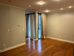 5500 Hillcrest Ln, Unit 1291L in Lisle, IL - Building Photo - Building Photo