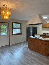 730 Hightop Rd, Unit A in Blacksburg, VA - Building Photo - Building Photo