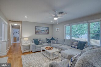 705 Country Club Rd in Rehoboth Beach, DE - Building Photo - Building Photo