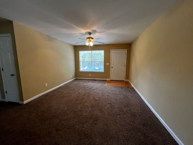 2443 Peach Orchard Hill Rd NE in Cleveland, TN - Building Photo - Building Photo