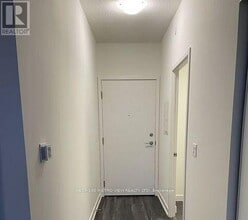 859 The Queensway in Toronto, ON - Building Photo - Building Photo