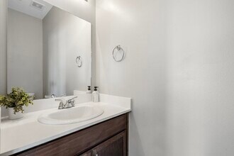 74 County Rd 51024 in Cleveland, TX - Building Photo - Building Photo