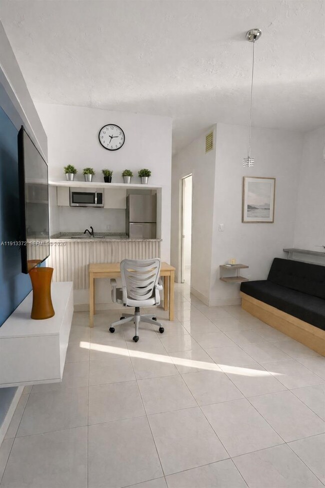 property at 000 NW 84th St