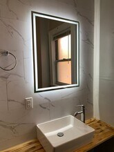 721 Lorenz Ave in Pittsburgh, PA - Building Photo - Building Photo