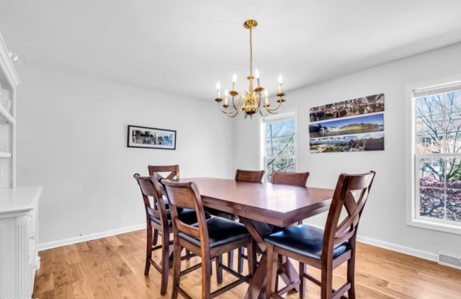 108 Miller Ln in Bridgewater, NJ - Building Photo - Building Photo