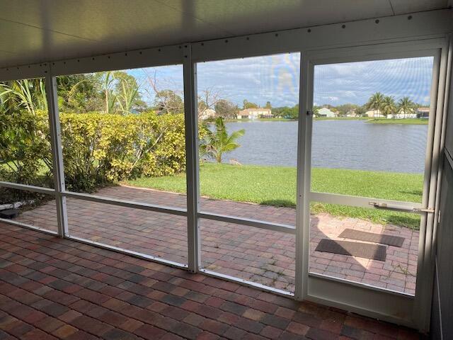 154 Pinewood Ct in Jupiter, FL - Building Photo - Building Photo