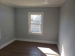 385 Church St N-Unit -3 in Concord, NC - Building Photo - Building Photo