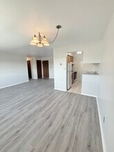 14567 Madison Ave, Unit 603 in Lakewood, OH - Building Photo - Building Photo