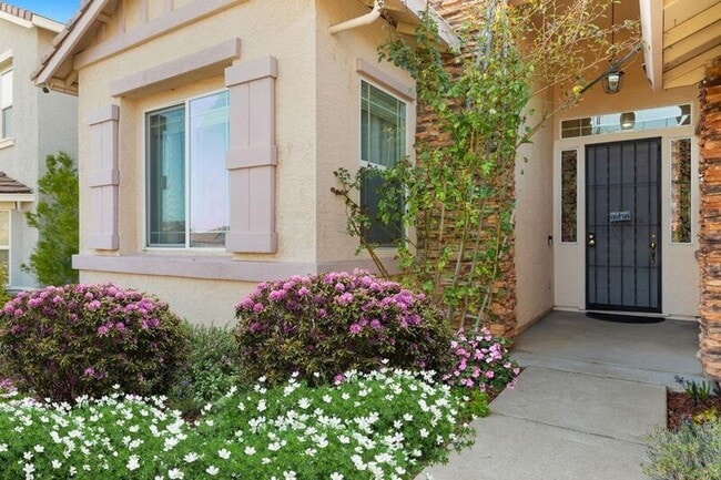 2083 Renpoint Way in Roseville, CA - Building Photo - Building Photo