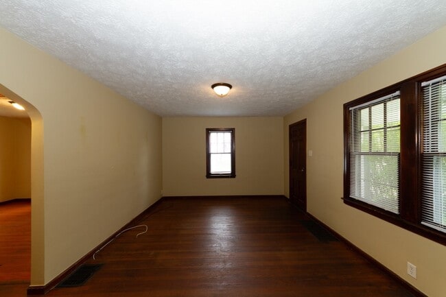 72 Jenny Ln in Indianapolis, IN - Building Photo - Building Photo