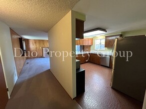3945 E Amazon Dr in Eugene, OR - Building Photo - Building Photo