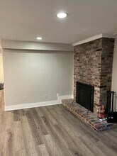 1451 Harvard St NW in Washington, DC - Building Photo - Building Photo