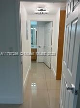 2630 SW 28th St, Unit 40 in Miami, FL - Building Photo - Building Photo