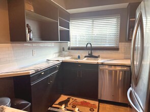 1226 S Monaco St Pkwy-Unit -APT B308 in Denver, CO - Building Photo - Building Photo