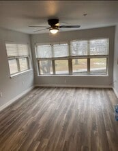 1838 N Scull Creek Dr in Fayetteville, AR - Building Photo - Building Photo