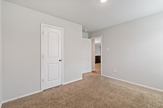 2327 Pettingell Wy in Spring, TX - Building Photo - Building Photo