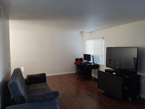 6124 Antelope Villas Cir in Prescott, AZ - Building Photo - Building Photo