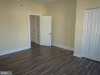 502 S Macon St. photo'