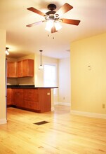 39 Peru St in Burlington, VT - Building Photo - Building Photo