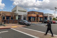 Apartamentos en Blue Valley School District (Overland Park), KS