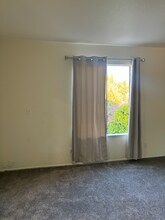 3681 Eastwood Cir in Santa Clara, CA - Building Photo - Building Photo