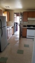 6548 Sahara Ave in Twentynine Palms, CA - Building Photo - Building Photo