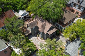 59 Cuna St in St. Augustine, FL - Building Photo - Building Photo