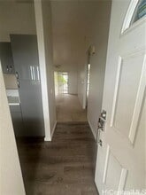 94-510-510 Lumiaina St in Waipahu, HI - Building Photo - Building Photo