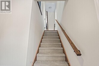 138 Senay Cir in Clarington, ON - Building Photo - Building Photo