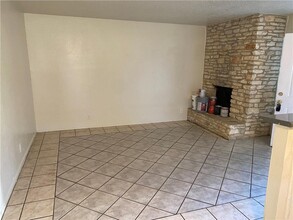 11906 Alpheus Ave in Austin, TX - Building Photo - Building Photo