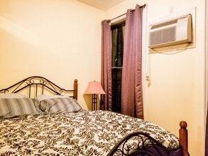 156 W 15th St-Unit -1C in New York, NY - Foto de edificio - Building Photo