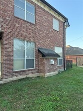 6015 Ladonia St in Arcola, TX - Building Photo - Building Photo