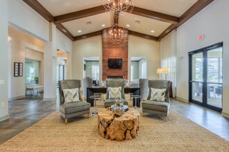 Prestige at Barker Cypress in Cypress, TX - Building Photo - Building Photo