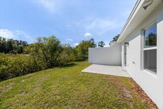 1164 Fairway Dr in Lakeland, FL - Building Photo - Building Photo