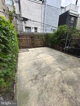 1621 Olive St in Philadelphia, PA - Building Photo - Building Photo
