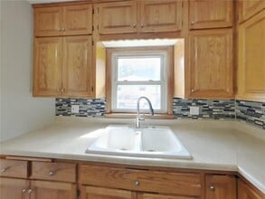 406 E River St in Monticello, MN - Building Photo - Building Photo