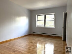 MINNA STREET in Brooklyn, NY - Building Photo - Building Photo