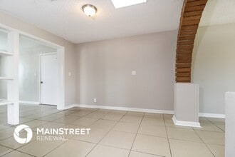 10546 N 73rd Dr in Peoria, AZ - Building Photo - Building Photo