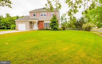 300 MacClelland Ave in Glassboro, NJ - Building Photo - Building Photo