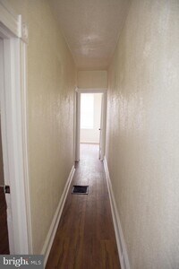 3142 Wilkens Ave photo'