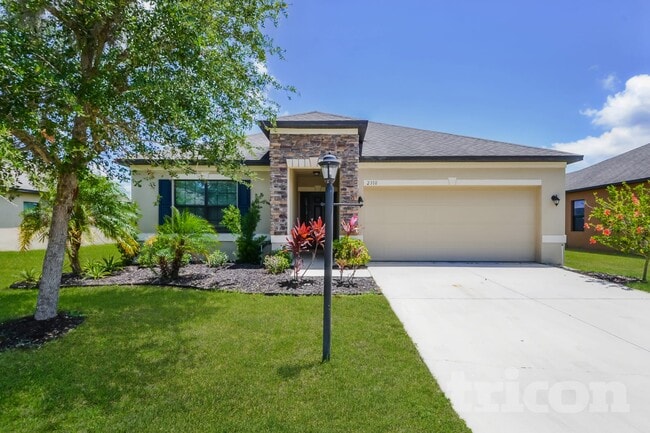 property at 2310 10th Ave E