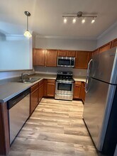 312 Glenhaven Ln in Jacksonville, NC - Building Photo - Building Photo